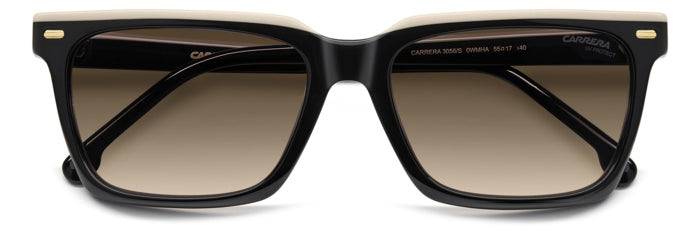 Carrera CARRERA 3056/S 0WM