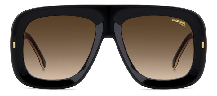 Carrera FLAGLAB 18 2M2