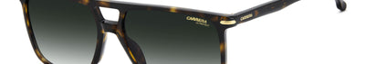 Carrera CARRERA  366/S 086