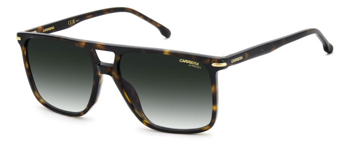 Carrera CARRERA  366/S 086