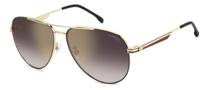 Carrera CARRERA 3088/S NOA