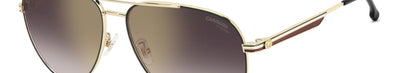 Carrera CARRERA 3088/S NOA