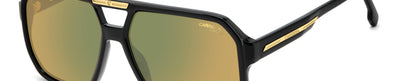 Carrera VICTORY C 01/S 71C