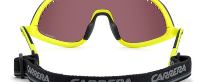 Carrera C SPORT 01/S 4CW