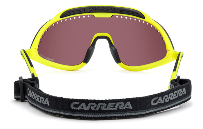 Carrera C SPORT 01/S 4CW