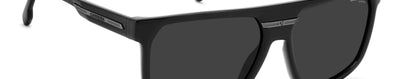 Carrera VICTORY C 14/S 807