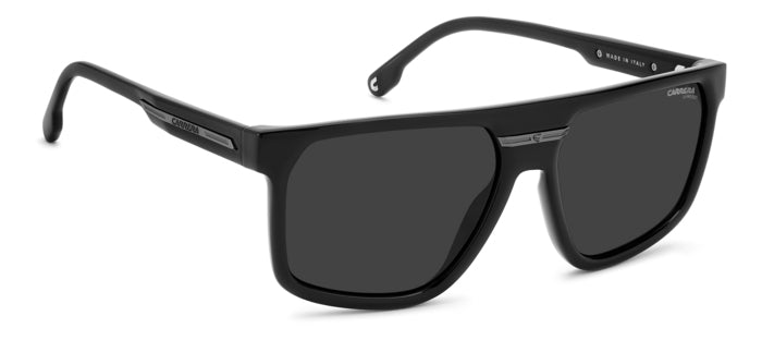 Carrera VICTORY C 14/S 807
