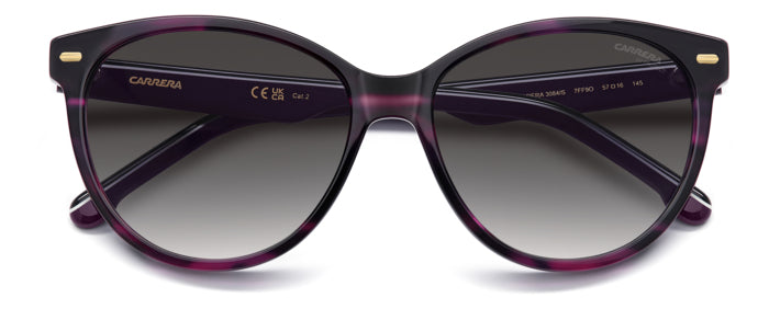 Carrera CARRERA 3084/S 7FF