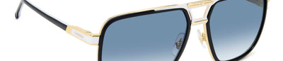 Carrera CARRERA 1071/S 80S