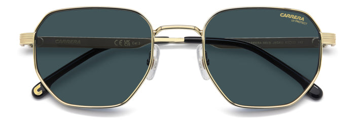 Carrera CARRERA 380/S J5G