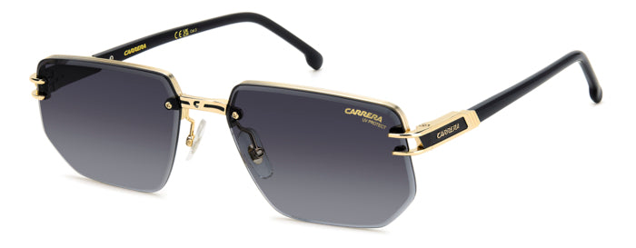 Carrera CARRERA 1070/S RHL