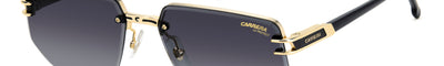 Carrera CARRERA 1070/S RHL