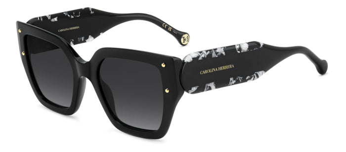 Carolina Herrera HER 0323/S 807