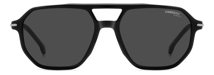 Carrera CARRERA 341/S 284
