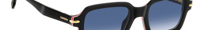 Carrera CARRERA 358/S 2M2