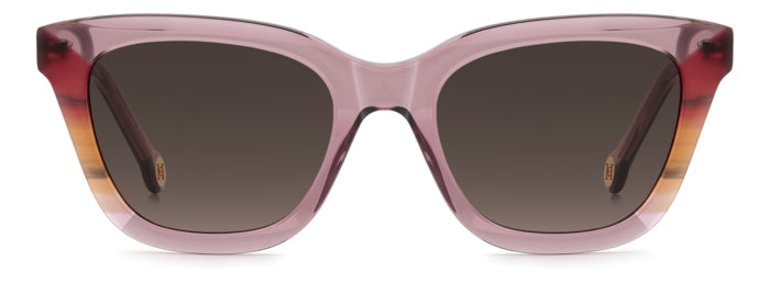 Carolina Herrera HER 0340/S 35J