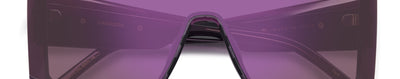 Carrera VICTORY C 18/S B3V