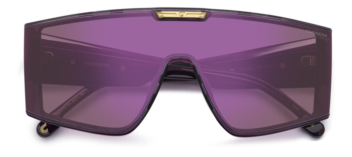 Carrera VICTORY C 18/S B3V