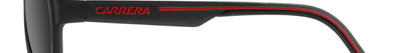 Carrera C SPORT 09/S/XT BLX