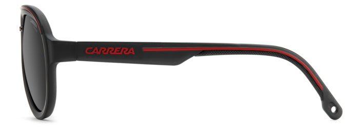 Carrera C SPORT 09/S/XT BLX