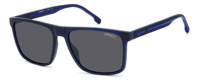 Carrera CARRERA 8064/S FLL