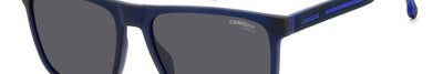 Carrera CARRERA 8064/S FLL