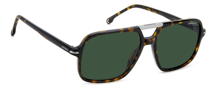 Carrera CARRERA 350/S 086