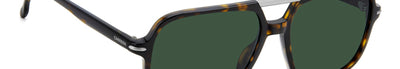 Carrera CARRERA 350/S 086