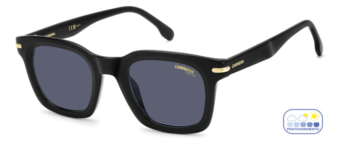 Carrera CARRERA 365/S 2M2