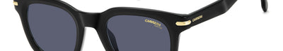 Carrera CARRERA 365/S 2M2