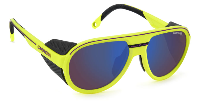 Carrera C SPORT 09/S/XT 4CW