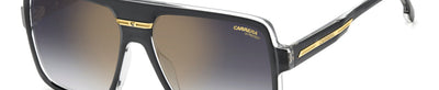 Carrera VICTORY C 09/S KB7
