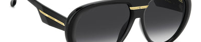 Carrera VICTORY C 22/S 807