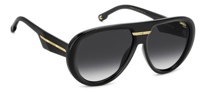 Carrera VICTORY C 22/S 807