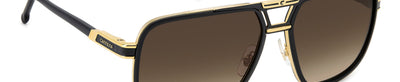 Carrera CARRERA 1071/S I46