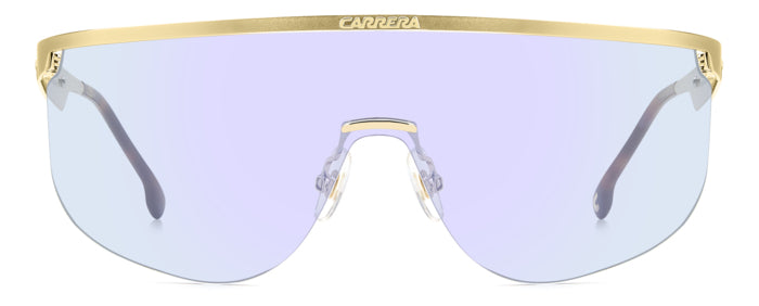 Carrera FLAGLAB 19 MVU