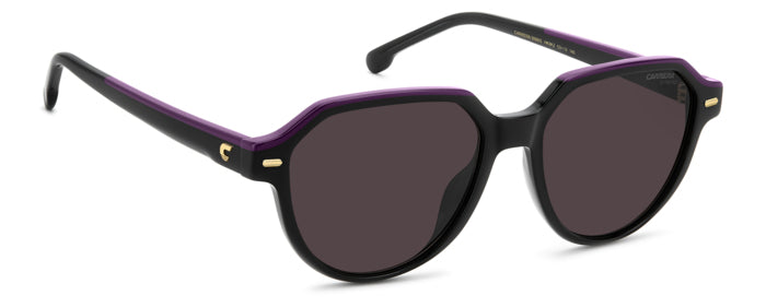 Carrera CARRERA 3068/S HK8