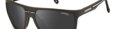 Carrera C SPORT 08/S YZ4