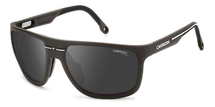 Carrera C SPORT 08/S YZ4