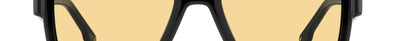 Carrera VICTORY C 15/S 807