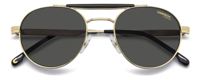 Carrera CARRERA 381/S J5G