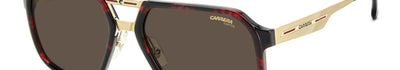 Carrera VICTORY C 27/S 0UC