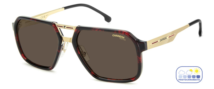 Carrera VICTORY C 27/S 0UC