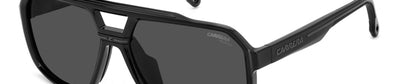 Carrera C SPORT 03/S 807