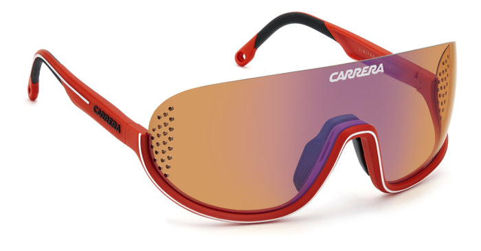 Carrera CARRERA EYEDRA 0Z3
