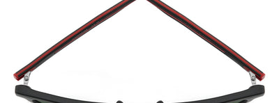 Carrera C SPORT 13/S BLX