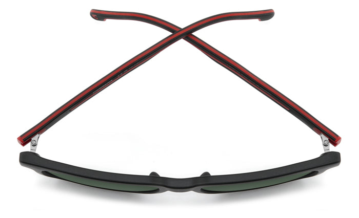 Carrera C SPORT 13/S BLX