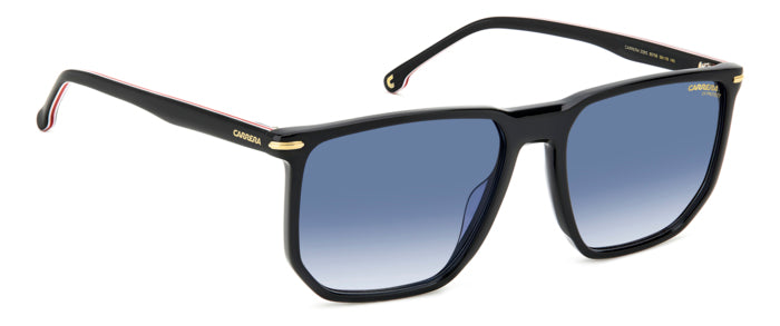 Carrera CARRERA 329/S 807