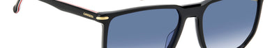 Carrera CARRERA 329/S 807