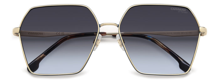 Carrera CARRERA 3057/S OGA